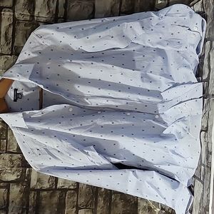 Tommy Hilfiger size 16 (XL) Big boy button down